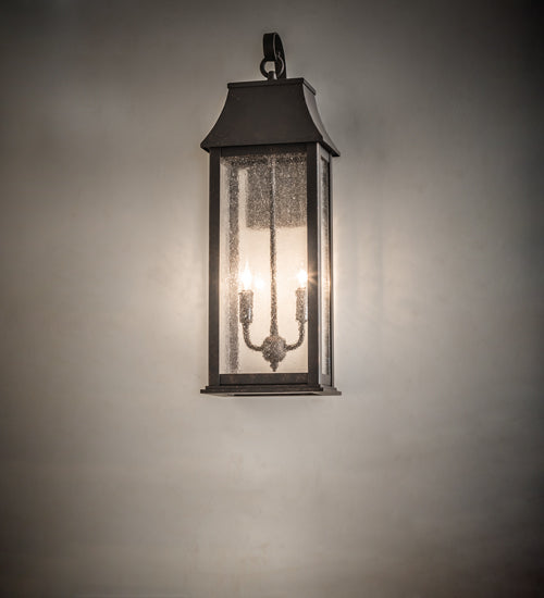 Meyda Lighting 240365 8