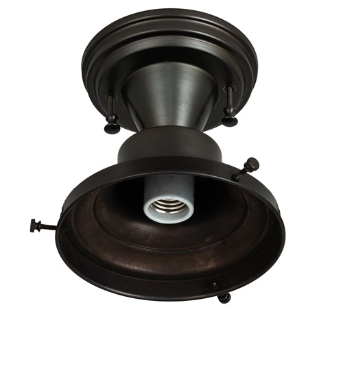 Meyda Lighting 240368 5