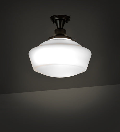 Meyda Lighting 240369 16