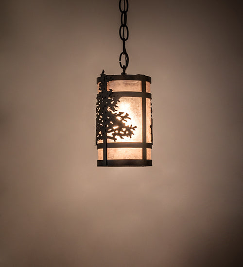Meyda Lighting 240371 5
