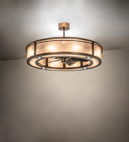 Meyda Lighting 240372 46