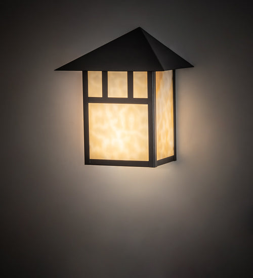 Meyda Lighting 240393 9