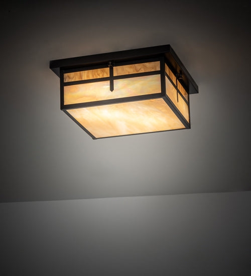 Meyda Lighting 240395 15