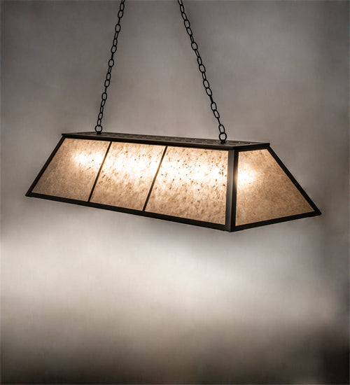 Meyda Lighting 240397 60