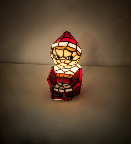 Meyda Lighting 240398 6.5