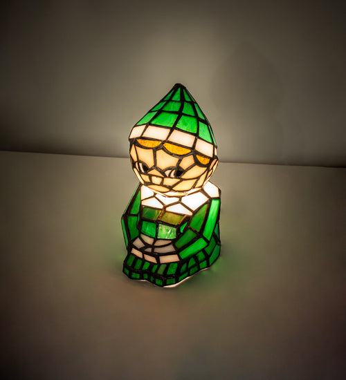 Meyda Lighting 240399 6.5