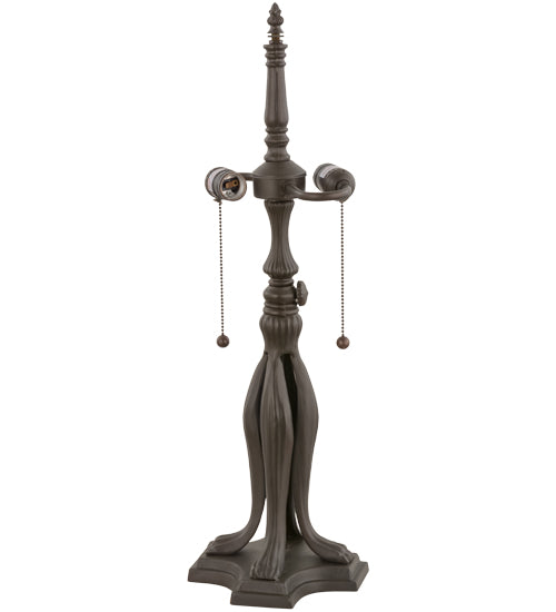 Meyda Lighting 24043 26
