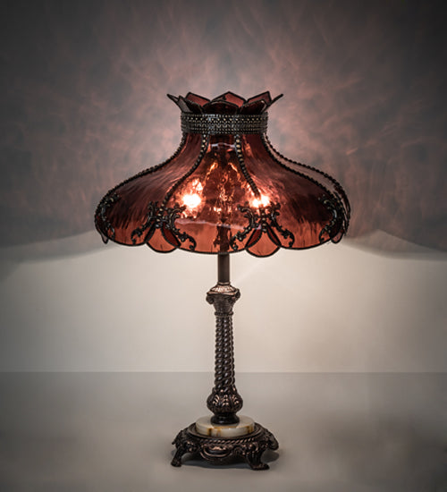 Meyda Lighting 240466 22