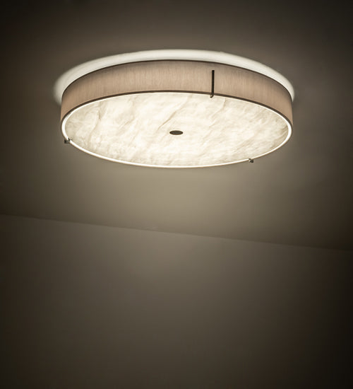 Meyda Lighting 240477 30