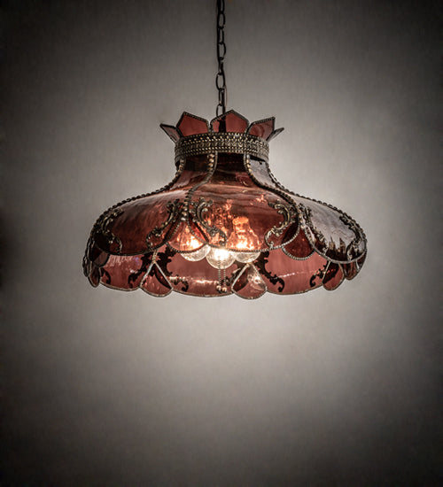 Meyda Lighting 240481 22