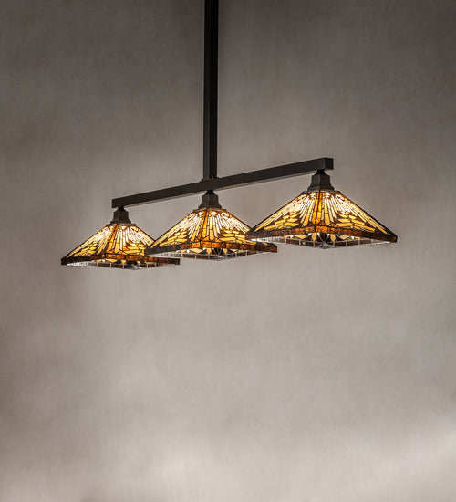 Meyda Lighting 240482 63