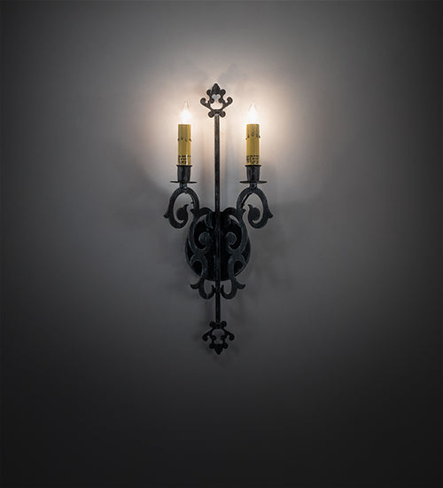 Meyda Lighting 240495 8