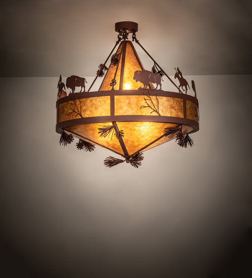 Meyda Lighting 240499 36