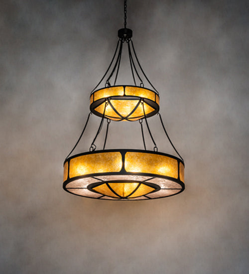 Meyda Lighting 240509 46