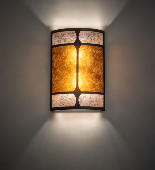 Meyda Lighting 240511 12