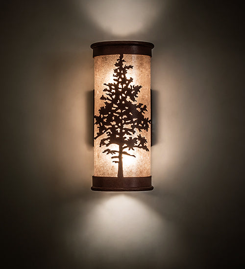 Meyda Lighting 240515 5