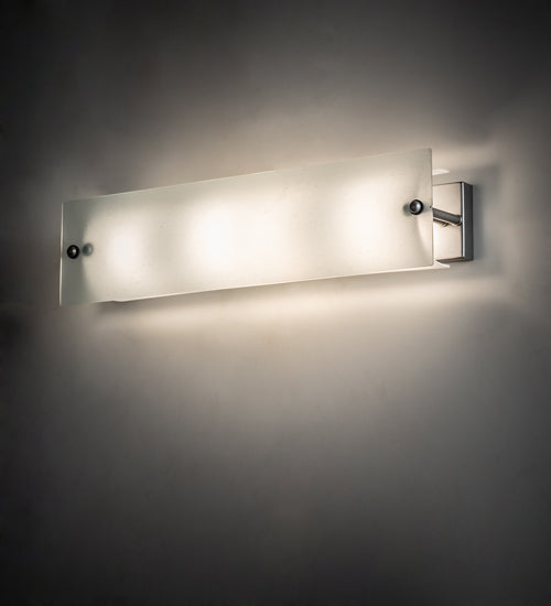 Meyda Lighting 240549 24