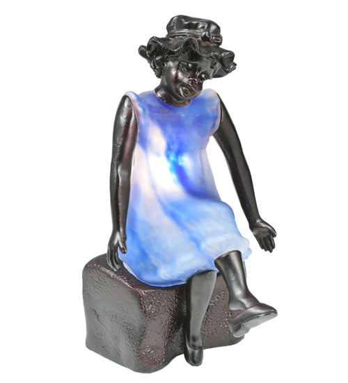 Meyda Lighting 24074 9.5