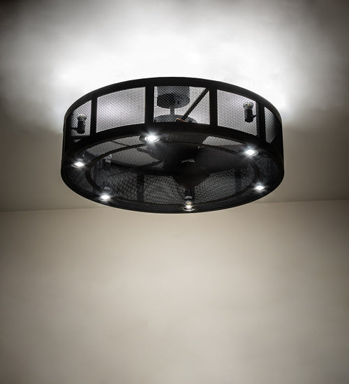 Meyda Lighting 240754 42