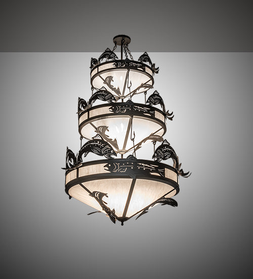 Meyda Lighting 240759 58