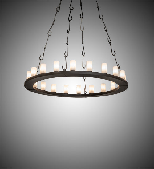 Meyda Lighting 240760 60