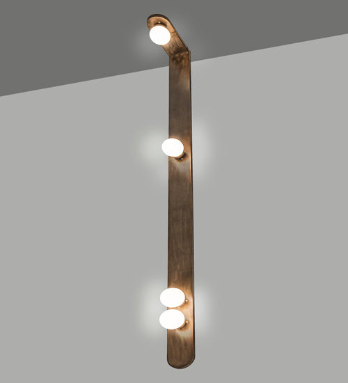 Meyda Lighting 240857 6