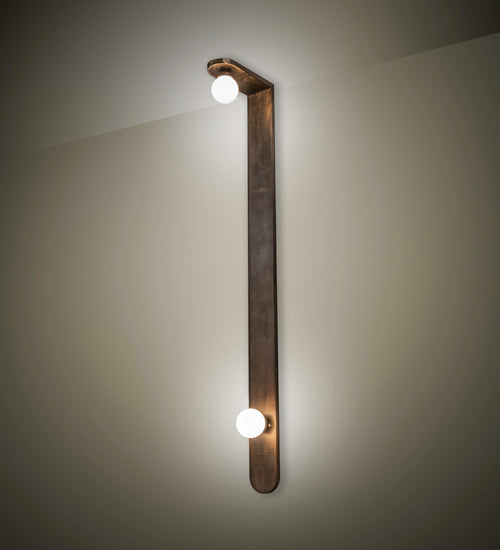 Meyda Lighting 240858 6