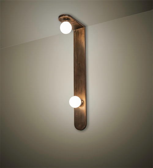 Meyda Lighting 240859 6