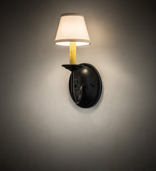 Meyda Lighting 240912 5