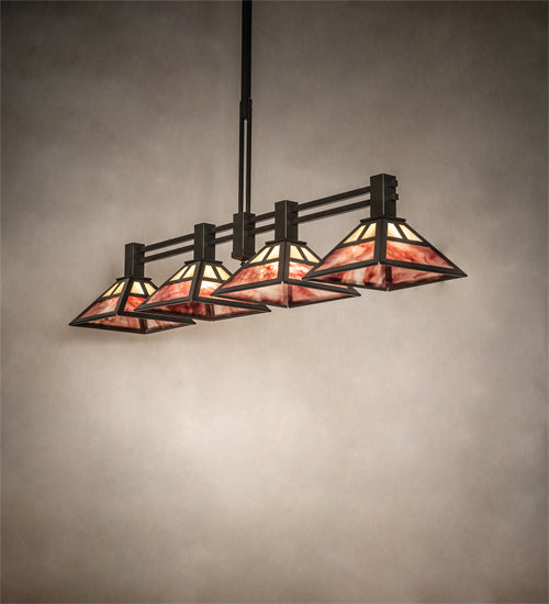 Meyda Lighting 240914 64