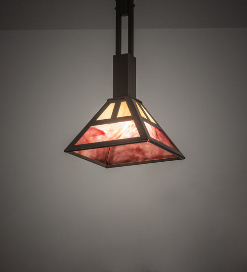 Meyda Lighting 240915 10