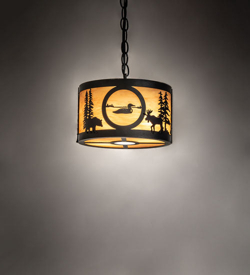Meyda Lighting 240924 10