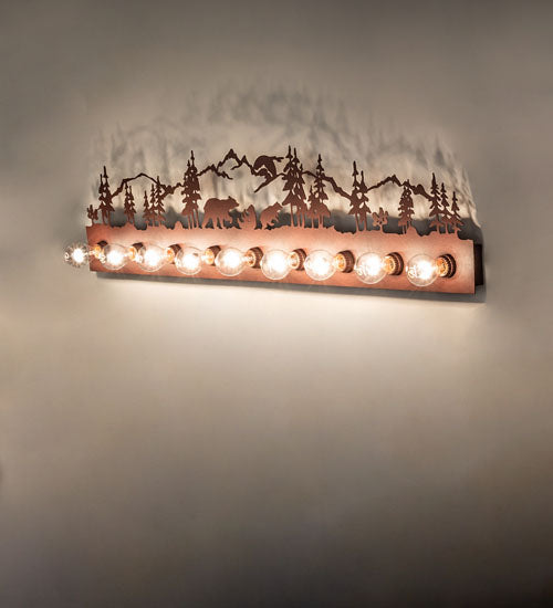 Meyda Lighting 240970 48