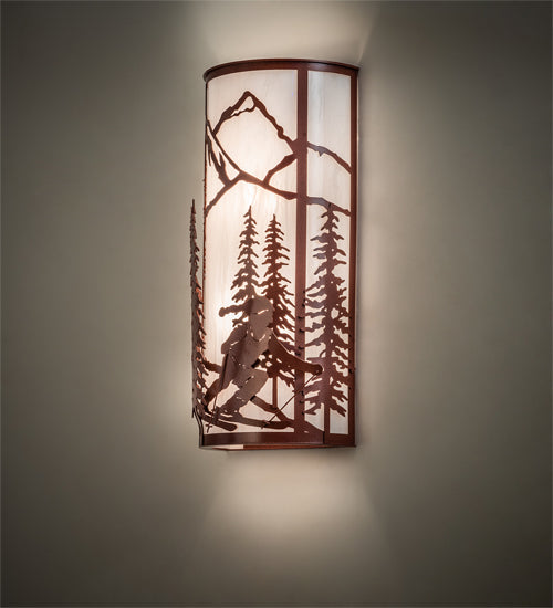 Meyda Lighting 240975 8