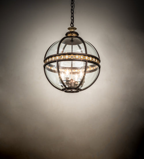 Meyda Lighting 240983 21