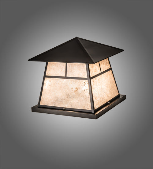 Meyda Lighting 241008 24