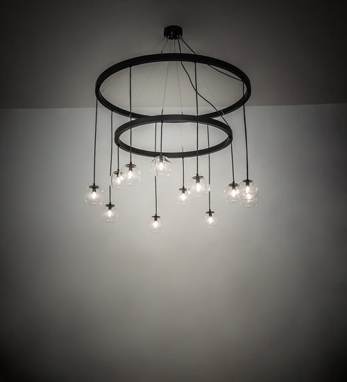 Meyda Lighting 241019 54