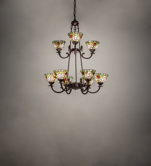 Meyda Lighting 241038 32