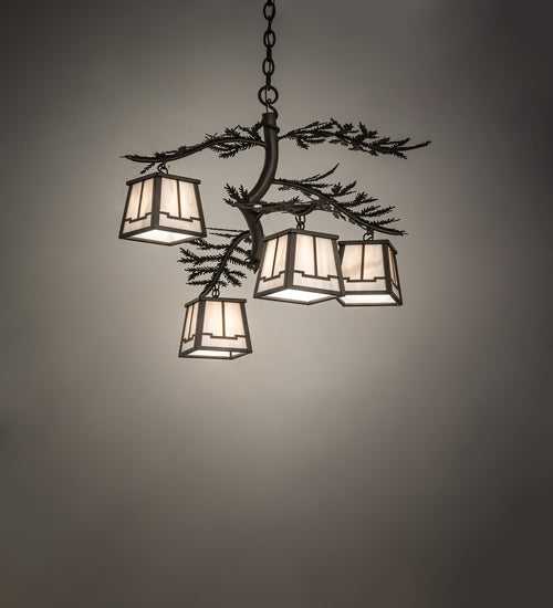 Meyda Lighting 241046 26