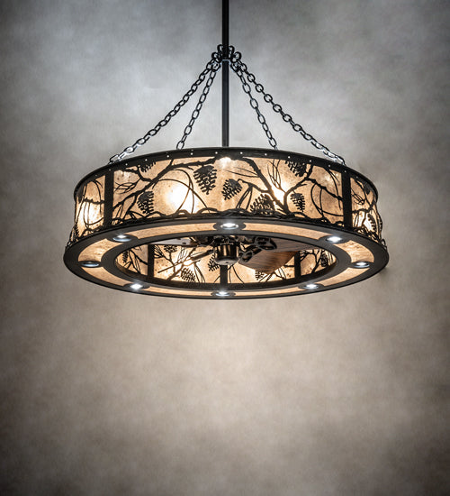 Meyda Lighting 241048 45