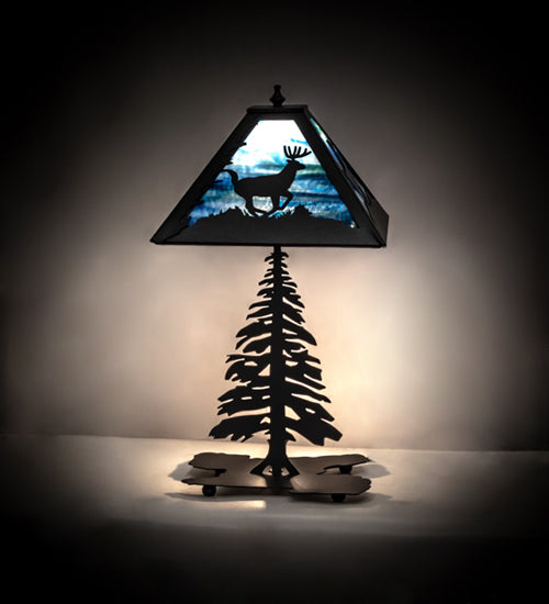 Meyda Lighting 241050 22