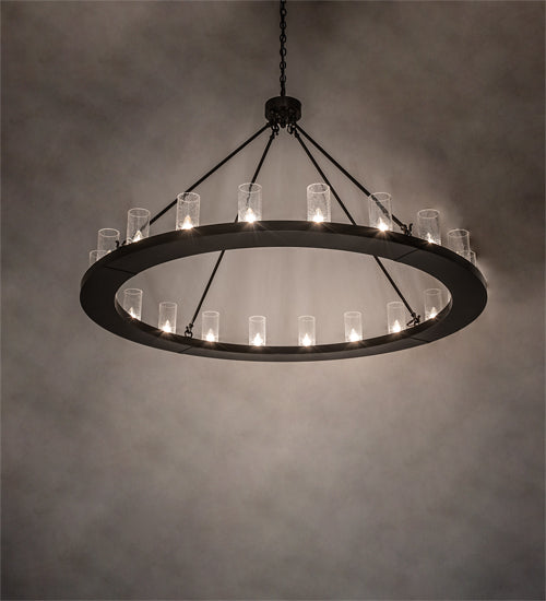 Meyda Lighting 241063 60