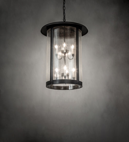 Meyda Lighting 241067 24