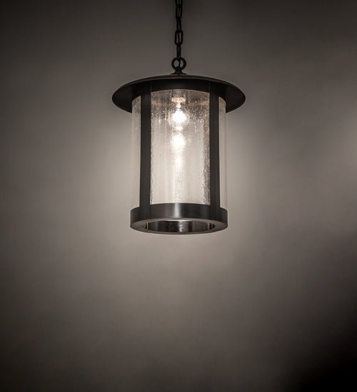 Meyda Lighting 241069 14