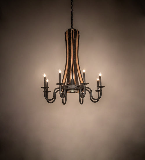 Meyda Lighting 241070 36