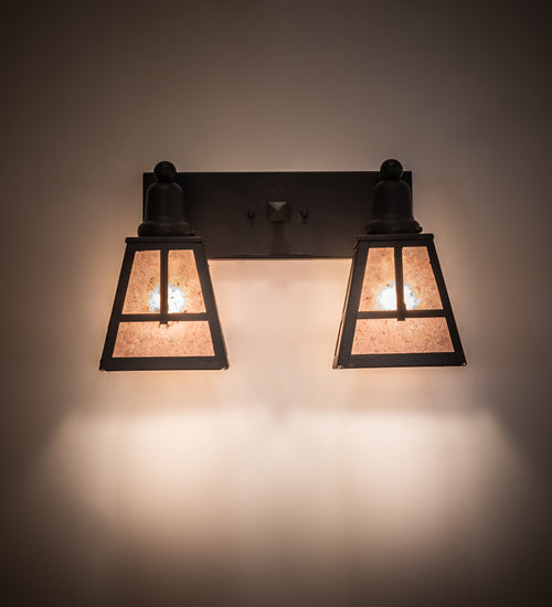 Meyda Lighting 241072 17