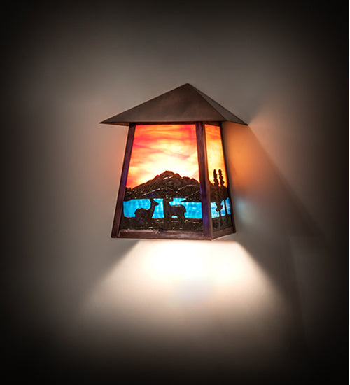 Meyda Lighting 241115 9