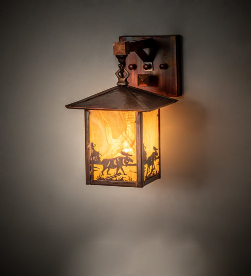 Meyda Lighting 241118 7