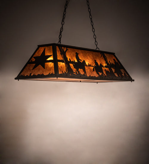 Meyda Lighting 241153 48
