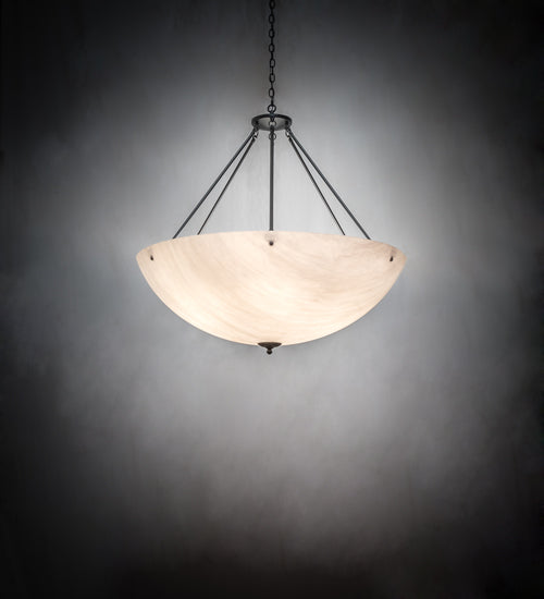 Meyda Lighting 241184 44